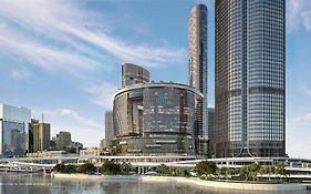 The Star Grand Brisbane